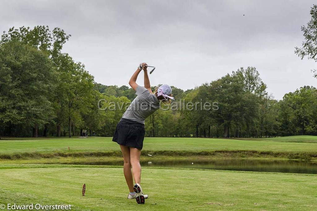 Senior Lady Golf (123 of 208).jpg